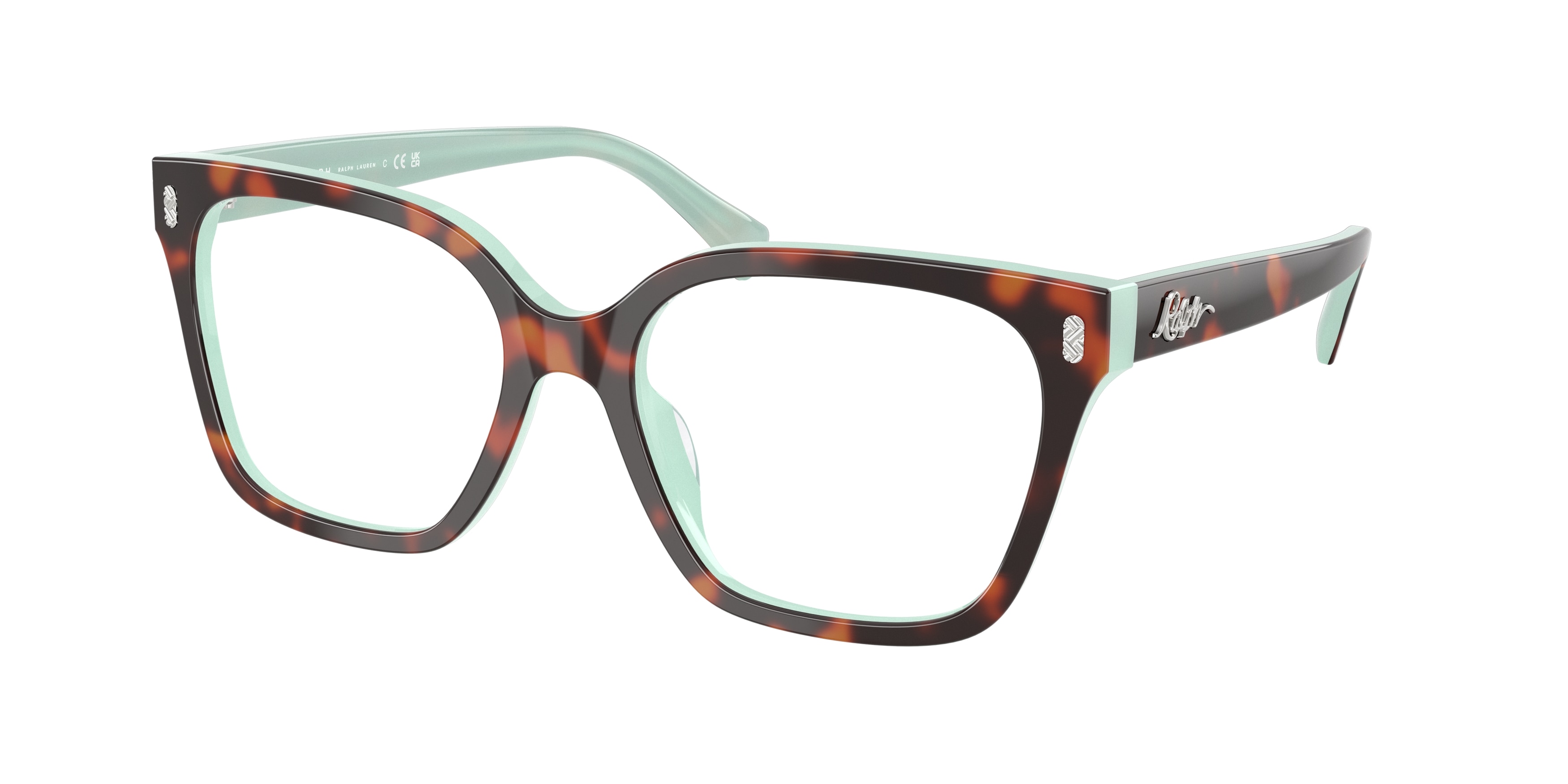 Ralph RA7158U 601  